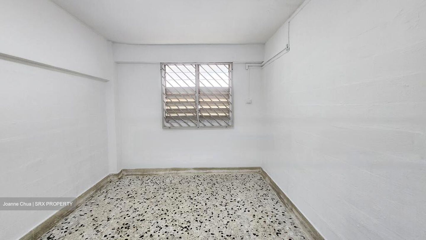 Blk 128 Bukit Merah View (Bukit Merah), HDB 3 Rooms #474373731